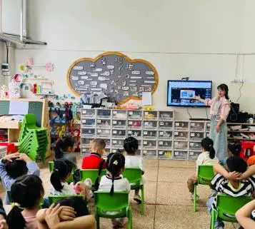 7岁儿童篮球基础训练计划方案_0