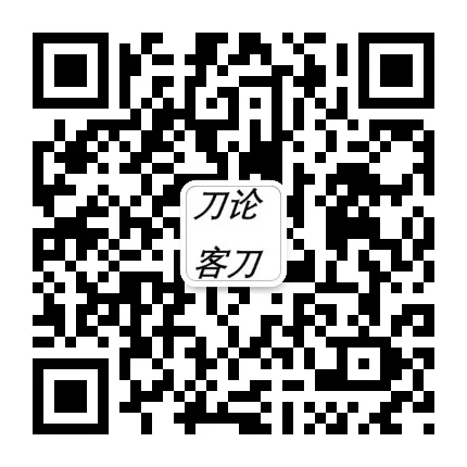篮球训练心得300字怎么写的_2